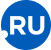 Доменные имена .RU