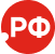 Доменные имена .РФ